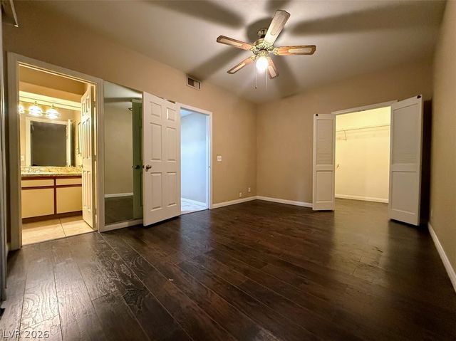 1403 SANTA MARGARITA Street D, Las Vegas, NV 89146
