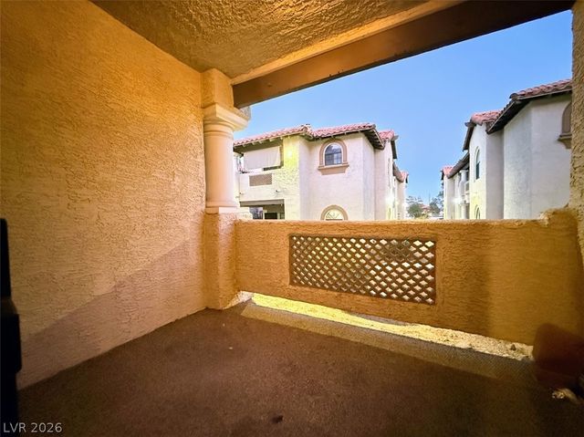1403 SANTA MARGARITA Street D, Las Vegas, NV 89146