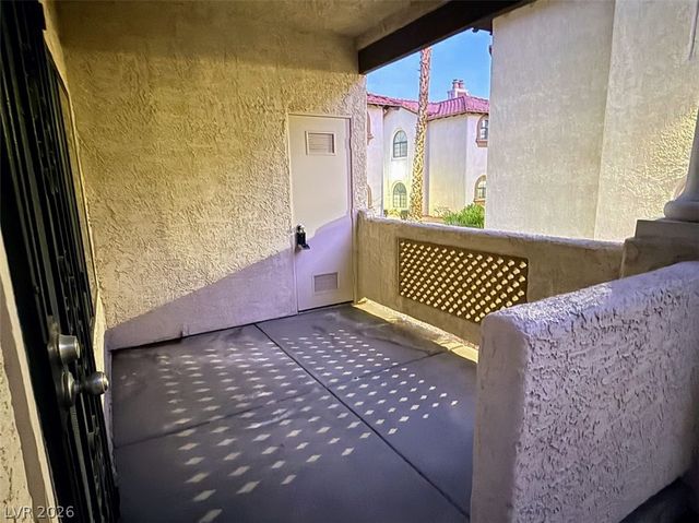 1403 SANTA MARGARITA Street D, Las Vegas, NV 89146