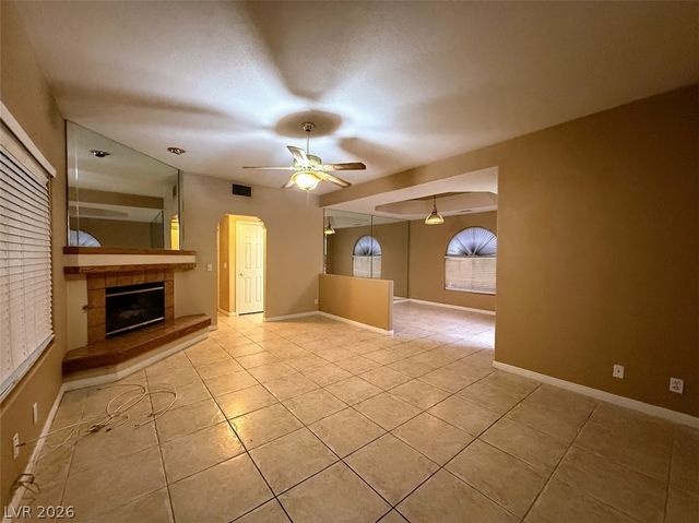 1403 SANTA MARGARITA Street D, Las Vegas, NV 89146