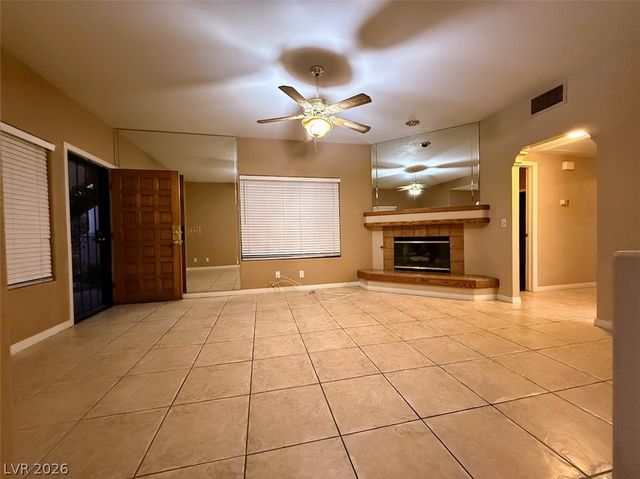 1403 SANTA MARGARITA Street D, Las Vegas, NV 89146