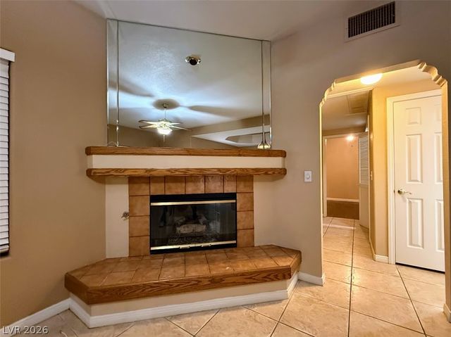 1403 SANTA MARGARITA Street D, Las Vegas, NV 89146