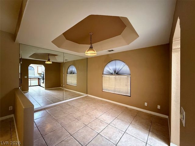 1403 SANTA MARGARITA Street D, Las Vegas, NV 89146