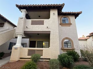 1403 SANTA MARGARITA Street D, Las Vegas, NV 89146