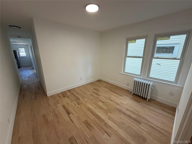 8815 215th Place Apt 1, Queens Village, NY 11427