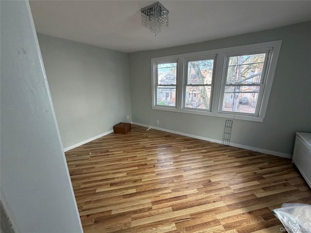 8815 215th Place Apt 1, Queens Village, NY 11427