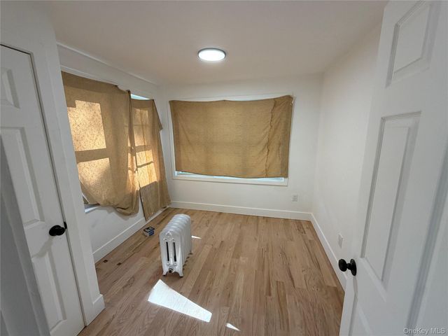 8815 215th Place Apt 1, Queens Village, NY 11427