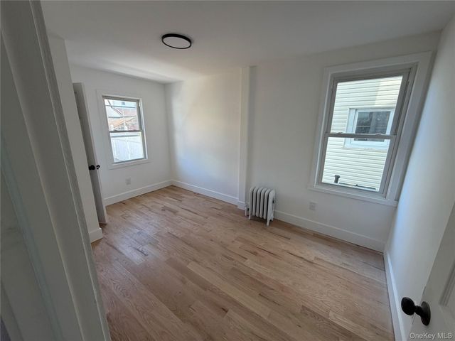 8815 215th Place Apt 1, Queens Village, NY 11427