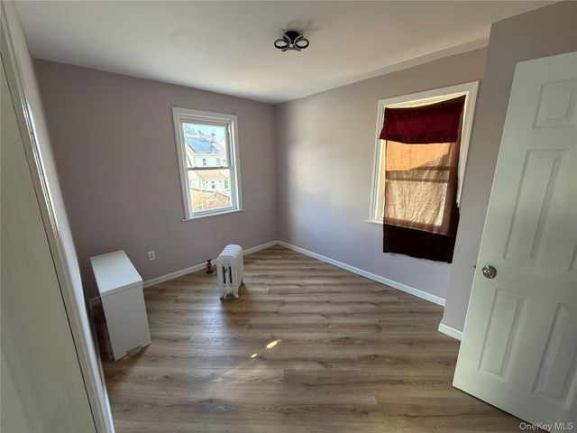 8815 215th Place Apt 1, Queens Village, NY 11427