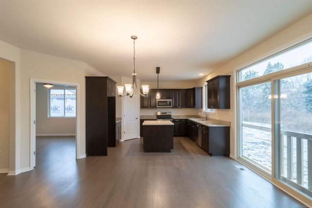 27530 Hagen Road 1, Chesterfield Twp, MI 48051