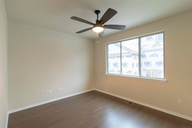 27530 Hagen Road 1, Chesterfield Twp, MI 48051