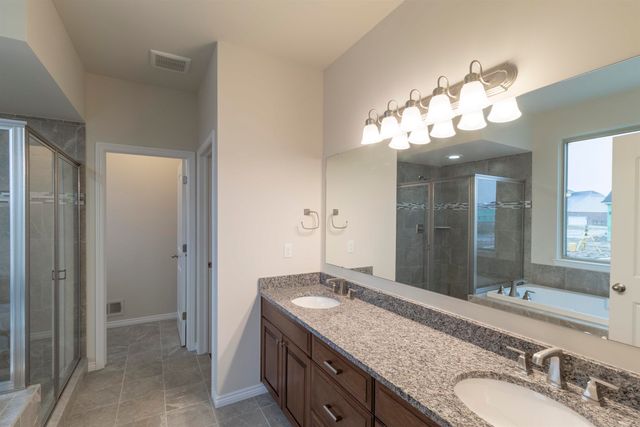 27530 Hagen Road 1, Chesterfield Twp, MI 48051