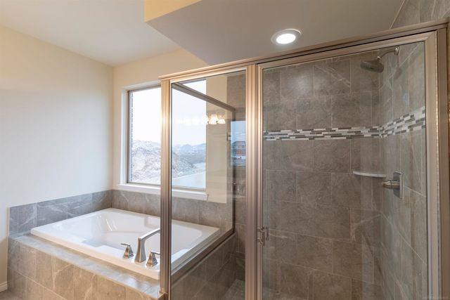 27530 Hagen Road 1, Chesterfield Twp, MI 48051