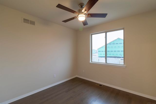 27530 Hagen Road 1, Chesterfield Twp, MI 48051