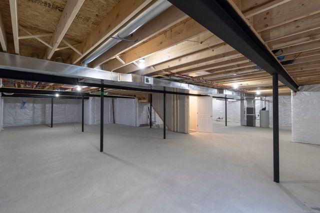 27530 Hagen Road 1, Chesterfield Twp, MI 48051