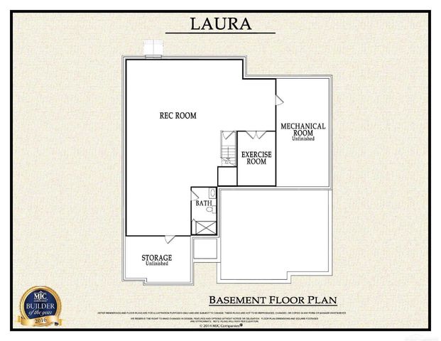 27530 Hagen Road 1, Chesterfield Twp, MI 48051