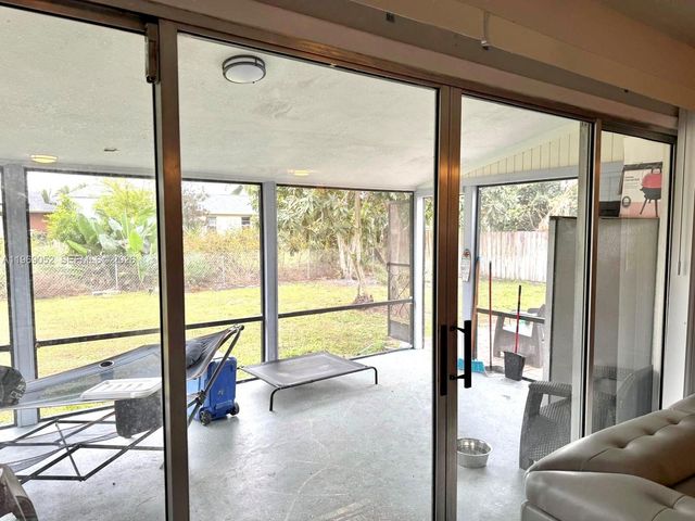 1450 SW Cellini Avenue, Port St. Lucie, Port St Lucie, FL 34953
