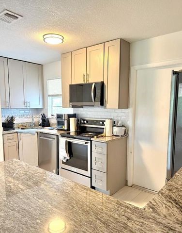 1450 SW Cellini Avenue, Port St. Lucie, Port St Lucie, FL 34953