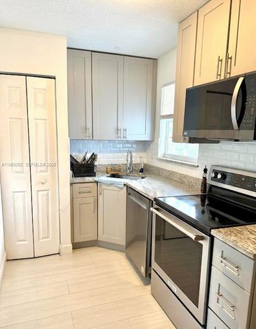 1450 SW Cellini Avenue, Port St. Lucie, Port St Lucie, FL 34953