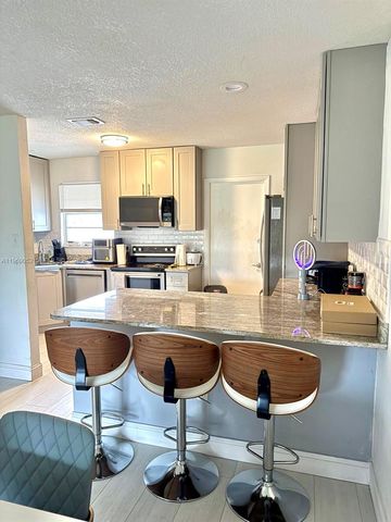 1450 SW Cellini Avenue, Port St. Lucie, Port St Lucie, FL 34953