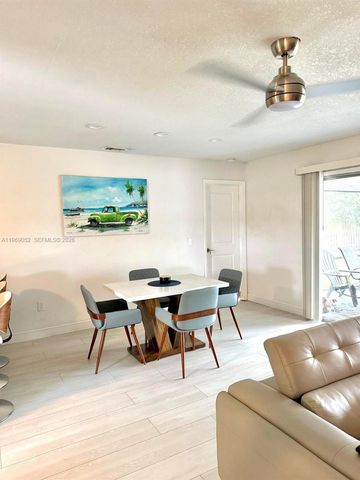 1450 SW Cellini Avenue, Port St. Lucie, Port St Lucie, FL 34953