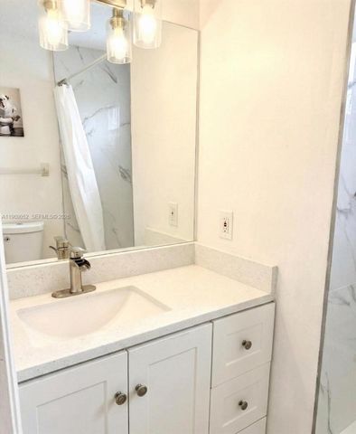 1450 SW Cellini Avenue, Port St. Lucie, Port St Lucie, FL 34953