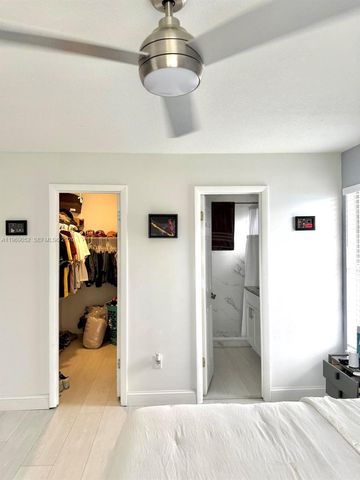 1450 SW Cellini Avenue, Port St. Lucie, Port St Lucie, FL 34953