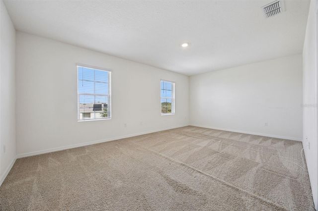 1104 FOX PATH, Davenport, FL 33837