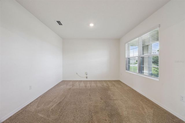 1104 FOX PATH, Davenport, FL 33837