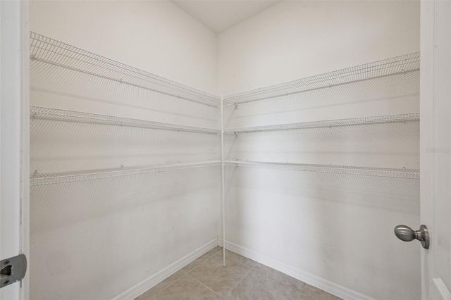 1104 FOX PATH, Davenport, FL 33837