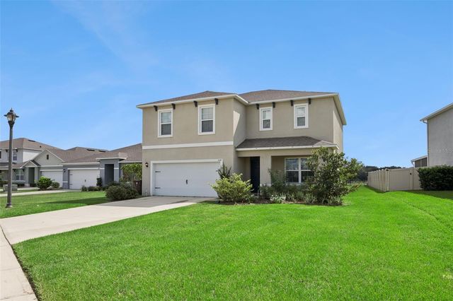 1104 FOX PATH, Davenport, FL 33837