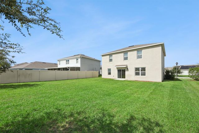 1104 FOX PATH, Davenport, FL 33837