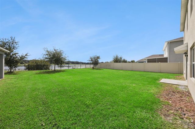 1104 FOX PATH, Davenport, FL 33837