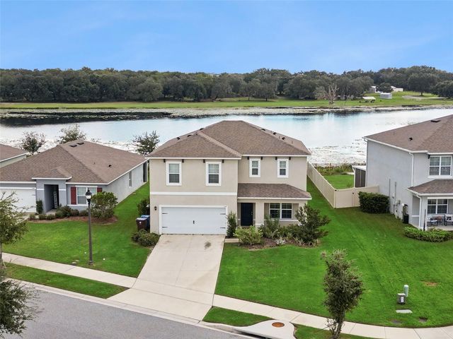 1104 FOX PATH, Davenport, FL 33837