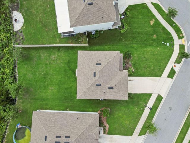 1104 FOX PATH, Davenport, FL 33837
