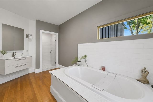 42 Atherton St 1, Boston, MA 02119
