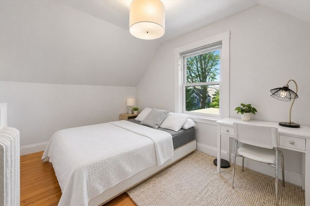42 Atherton St 1, Boston, MA 02119