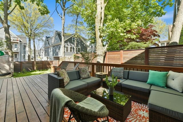 42 Atherton St 1, Boston, MA 02119