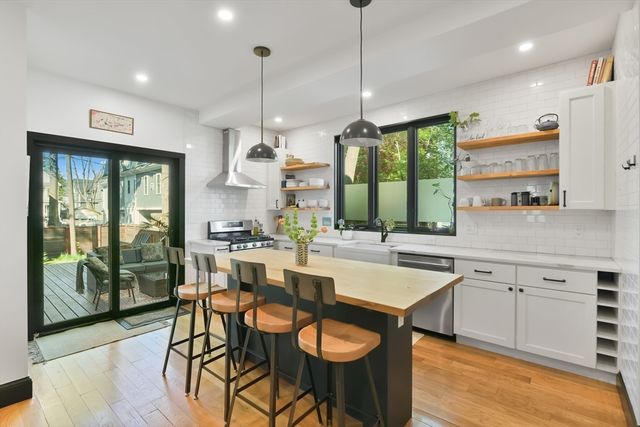 42 Atherton St 1, Boston, MA 02119