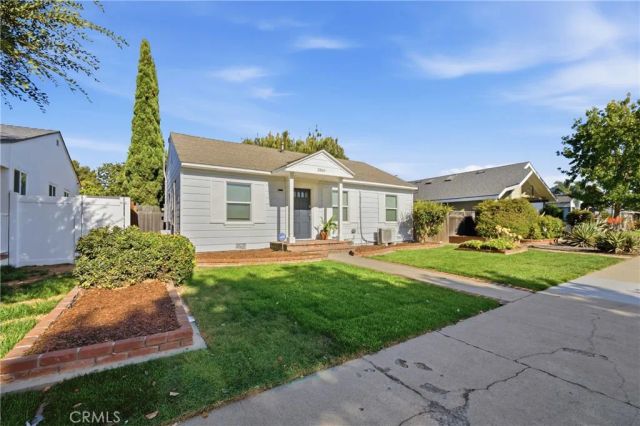 2860 Daisy, Long Beach, CA 90806