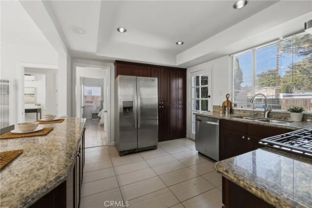 2860 Daisy, Long Beach, CA 90806