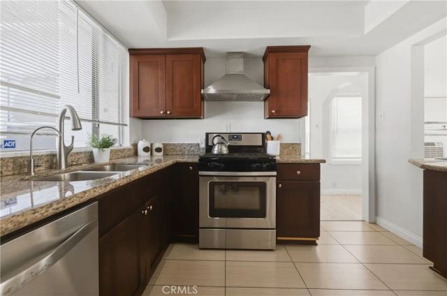 2860 Daisy, Long Beach, CA 90806
