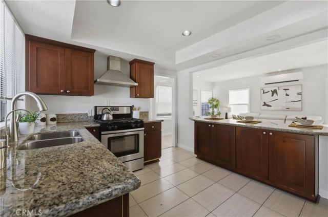 2860 Daisy, Long Beach, CA 90806