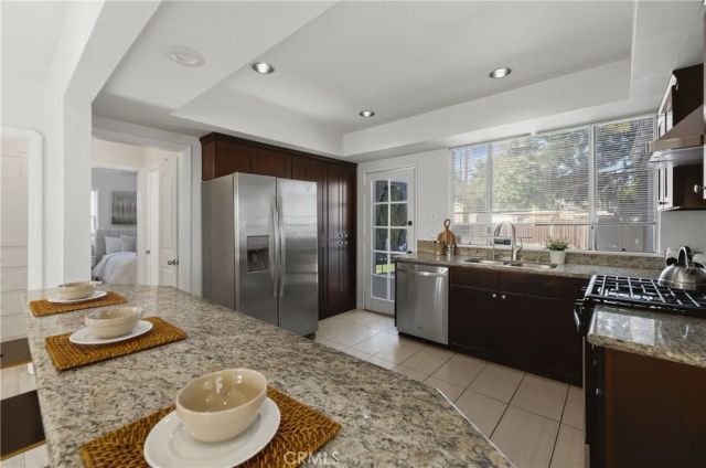 2860 Daisy, Long Beach, CA 90806