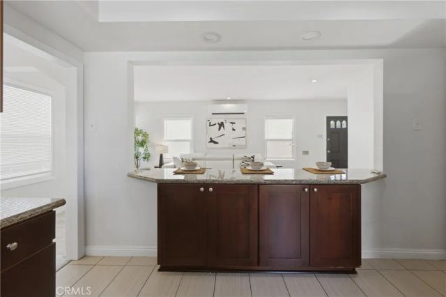 2860 Daisy, Long Beach, CA 90806