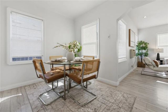 2860 Daisy, Long Beach, CA 90806