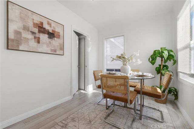 2860 Daisy, Long Beach, CA 90806