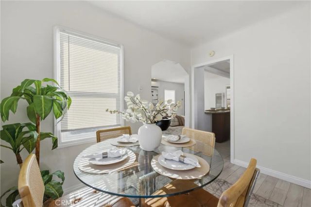 2860 Daisy, Long Beach, CA 90806