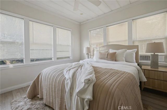 2860 Daisy, Long Beach, CA 90806