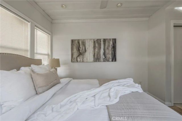 2860 Daisy, Long Beach, CA 90806
